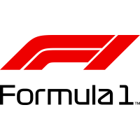 Formula F1 Friction